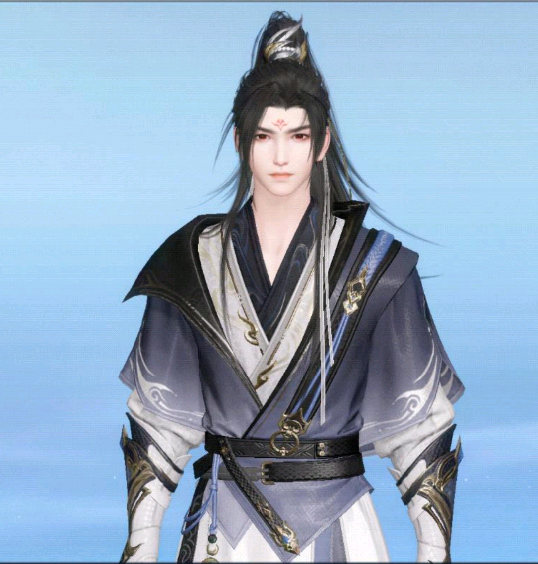 美向伊朗提出最终方案 ｜ 香港免费公开资料的注意事项